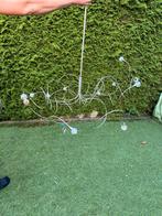 Harco Loor strawberry 12 lampen, Ophalen, Zo goed als nieuw, Minder dan 50 cm