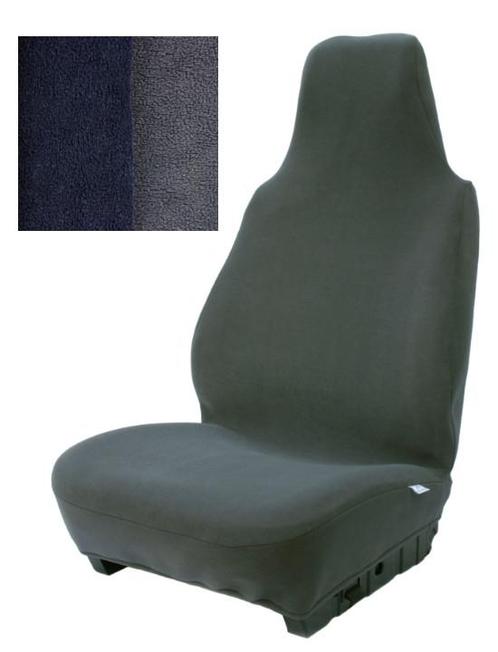 Stoelhoezen Fiat Ducato F Citroen C25 Peugeot J5, Caravans en Kamperen, Camper-accessoires, Nieuw, Ophalen of Verzenden