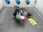 FORD FOCUS [TURBOCHARGER] 2013, Auto-onderdelen, Motor en Toebehoren, Gebruikt, -, -, Ophalen of Verzenden
