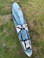 F2 missile xs, Gebruikt, 7 m² of meer, Minder dan 250 cm, Ophalen of Verzenden