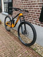 Trek Fuel EX 5 Maat M - SRAM AXS, fully mountainbike mtb 29, Fietsen en Brommers, 49 tot 53 cm, Ophalen of Verzenden, Zo goed als nieuw