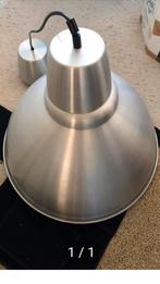 Hanglamp Foto (Ikea), Ophalen of Verzenden, Zo goed als nieuw, 50 tot 75 cm