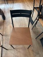 20 IKEA stoelen - Zo goed als nieuw!, Huis en Inrichting, Stoelen, Ophalen, Overige kleuren, Zo goed als nieuw, Vijf, Zes of meer stoelen