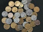 Italiaanse Lire Munten Collectie, Ophalen of Verzenden, Losse munt