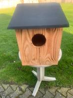 Bosuilen kast handgemaakt op bestelling leverbaar, Ophalen of Verzenden, Nieuw