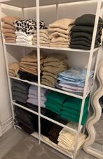 Restpartij kleding te koop + 120 stuks NIEUW!, Kleding | Dames, Ophalen of Verzenden, Nieuw