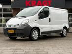 Nissan Primastar 1.9 CDI/Trekhaak/EXPORT/APK 21-05-2026/ dri, Auto's, Bestelauto's, Voorwielaandrijving, Gebruikt, 82 pk, Bedrijf