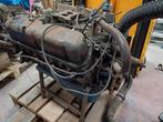 Ford 351W 5.8L bj. 1979 onderdeelnummer D9AE-6015-E, Auto-onderdelen, Ophalen, Gebruikt, Ford