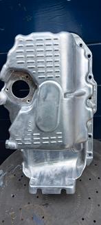 Carterpan VW Polo etc. 1.4/1.6 FSI - Nieuw, Auto-onderdelen, Motor en Toebehoren, Ophalen of Verzenden, Nieuw, Audi