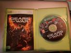 Gears Of War XBOX ONE, Nieuw, Ophalen of Verzenden