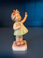 Hummeltje 1994 nr 798 - Beeldje, Ophalen of Verzenden