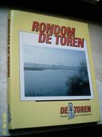 Heemkunde Bommelerwaard, Zaltbommel, Rossum, Maasdriel., Boeken, Geschiedenis | Stad en Regio, Ophalen of Verzenden, Zo goed als nieuw