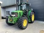 John deere 6430, BJ Agriservice, Bjagriservice@outlook.com, Middelweg-West 202, 9079MK Sint Jacobiparochie, NL