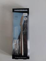 Tweezerman Facial Razor, Ophalen of Verzenden, Nieuw, Gehele gezicht