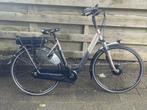 Nette Gazelle C7 met weinig kilometers en incl GOUDE ACCU!!, Fietsen en Brommers, Elektrische fietsen, Ophalen, Zo goed als nieuw