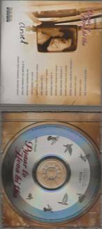 Pyaar To Hona Hi Tha, Ophalen of Verzenden, Gebruikt