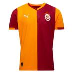 Galatasaray 2025/2026 thuisshirt, Ophalen of Verzenden, Nieuw, Shirt