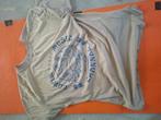 Heren T-Shirt...Edwin Music Channel, Ophalen of Verzenden, Zo goed als nieuw