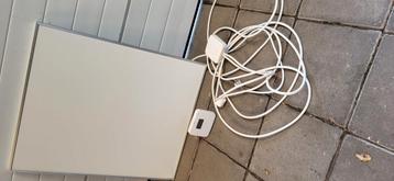 Infraroodpaneel 400w beschikbaar voor biedingen