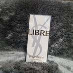 YSL Libre Parfum 90ml - Nieuw & Geseald!, Sieraden, Tassen en Uiterlijk, Uiterlijk | Parfum, Ophalen of Verzenden