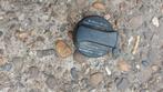 Olie dop VW Passat 2001, Auto diversen, Overige Auto diversen, Ophalen of Verzenden