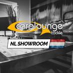 Carplounge Showroom Lelystad ( Voerboten ), Watersport en Boten, Nieuw, Ophalen