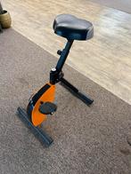 Deskbike / bureaufiets, Ophalen, Gebruikt, Metaal, Overige typen