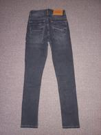 3 super mooie raizzed en vingino jeans, Ophalen of Verzenden, Nieuw, Meisje, Broek