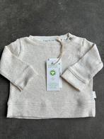 Nieuw Noppies Truitje Maat 56 Unisex, Nieuw, Ophalen of Verzenden, Noppies, Truitje of Vestje