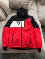 Als nieuw Brunotti Ski Jas Jongens Maat 176, Ophalen of Verzenden, Zo goed als nieuw, Jongen