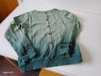 Merk Sweater, Ophalen of Verzenden, Gebruikt, Meisje, Trui of Vest