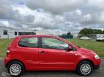 Volkswagen Fox 1.2 Trendline / APK / Stuurbekrachtiging / MO, Stof, 969 kg, 4 stoelen, 1198 cc