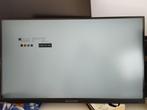 Mooie Raider 27inch 4k IPS 60hz gaming monitor, Gaming, N.v.t., N.v.t., Ophalen of Verzenden