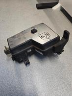 Zekering kast  Dodge RAM 1500 2002-2005 p05026033aa / 6034aa, Gebruikt, Marketing@generalcarsandparts.nl, Ophalen of Verzenden