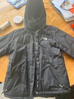 North face jas womens, Kleding | Heren, Jassen | Winter, Ophalen of Verzenden, Gedragen, Zwart, The North Face