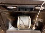BOSCH afzuigkap motor, Witgoed en Apparatuur, Afzuigkappen, Ophalen, Wandschouwkap, Motor