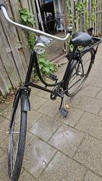 Damesfiets, Fietsen en Brommers, Fietsen | Dames | Omafietsen, 53 tot 56 cm, Ophalen, Zo goed als nieuw