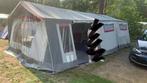 Mooie vouwwagen /travel sleeper, Ophalen, Zo goed als nieuw