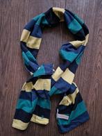 Hele mooie kindersjaal - In nieuwstaat, Jongen of Meisje, Ophalen of Verzenden, Zo goed als nieuw, Esprit