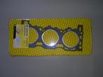 Koppakking links FORD Scorpio I 2.4i V6, Verzenden