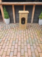 Pilaar zuil, Huis en Inrichting, Woonaccessoires | Zuilen en Pilaren, Ophalen of Verzenden