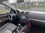 Volkswagen Golf 1.6 FSI Trendline Cruise control | Climate c, Auto's, Volkswagen, Origineel Nederlands, Te koop, Zilver of Grijs