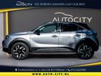 Opel Mokka Mokka 1.2 Turbo Elegance 131PK | MATRIX LED | Win, Auto's, Gebruikt, Euro 6, 1199 cc, LED verlichting