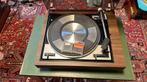 Garrard 35 SB, Audio, Tv en Foto, Platenspelers, Automatisch, Platenspeler, Nvt, Nvt