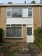Woning te huur, Huizen en Kamers, Tussenwoning, 5 kamers, Zuid-Holland