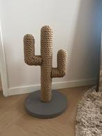 Designed by Lotte krabpaal te koop!, Ophalen of Verzenden, Zo goed als nieuw, Krabpaal