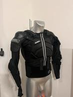 !Nieuw! Oneal bodyprotector jacket ( maat L ), Ophalen of Verzenden, Nieuw zonder kaartje, Overige typen, Oneal