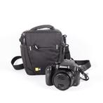 Pannasonic Lumix DC-FZ82 - incl.Garantie (B), Panasonic, Gebruikt, Support@panasonic.com, 1006, Oaza Kadoma, Kadoma-shi
Osaka 571-8501
Japan