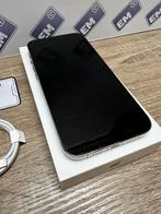 iPhone 14 Pro Max - 128GB / batterij 100% / garantie, Ophalen of Verzenden, Zonder simlock, Zonder abonnement, Goud