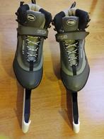 schaatsen, Sport en Fitness, Schaatsen, Ophalen, Nieuw, Raps, Noren